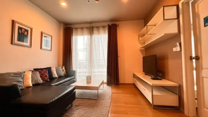 Property photos for Hive Sathorn