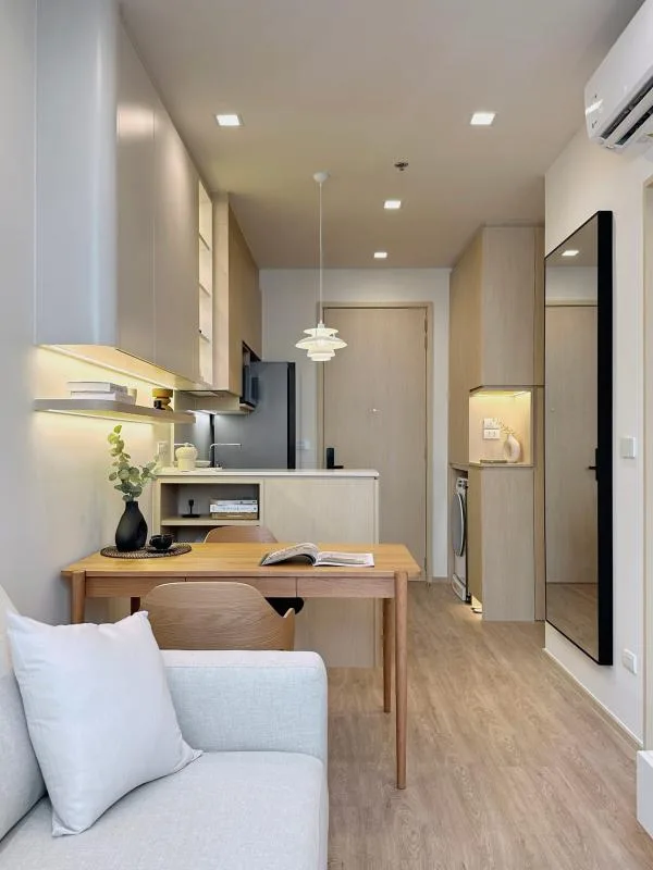 Property photos for Noble State 39