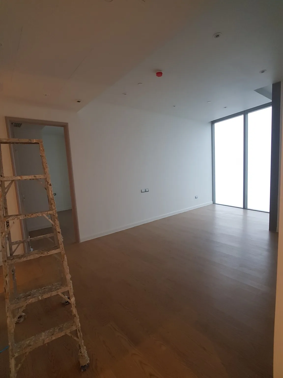 Property photos for Magnolias Waterfront Residences