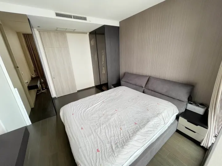 Property photos for Noble Ploenchit
