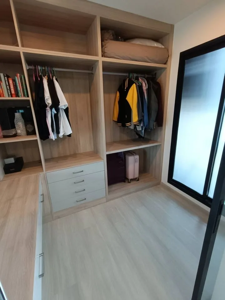 Property photos for Life Asoke