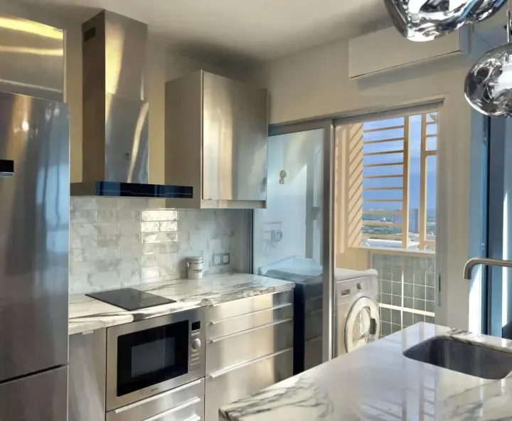 Property photos for Condo One X Sukhumvit 26