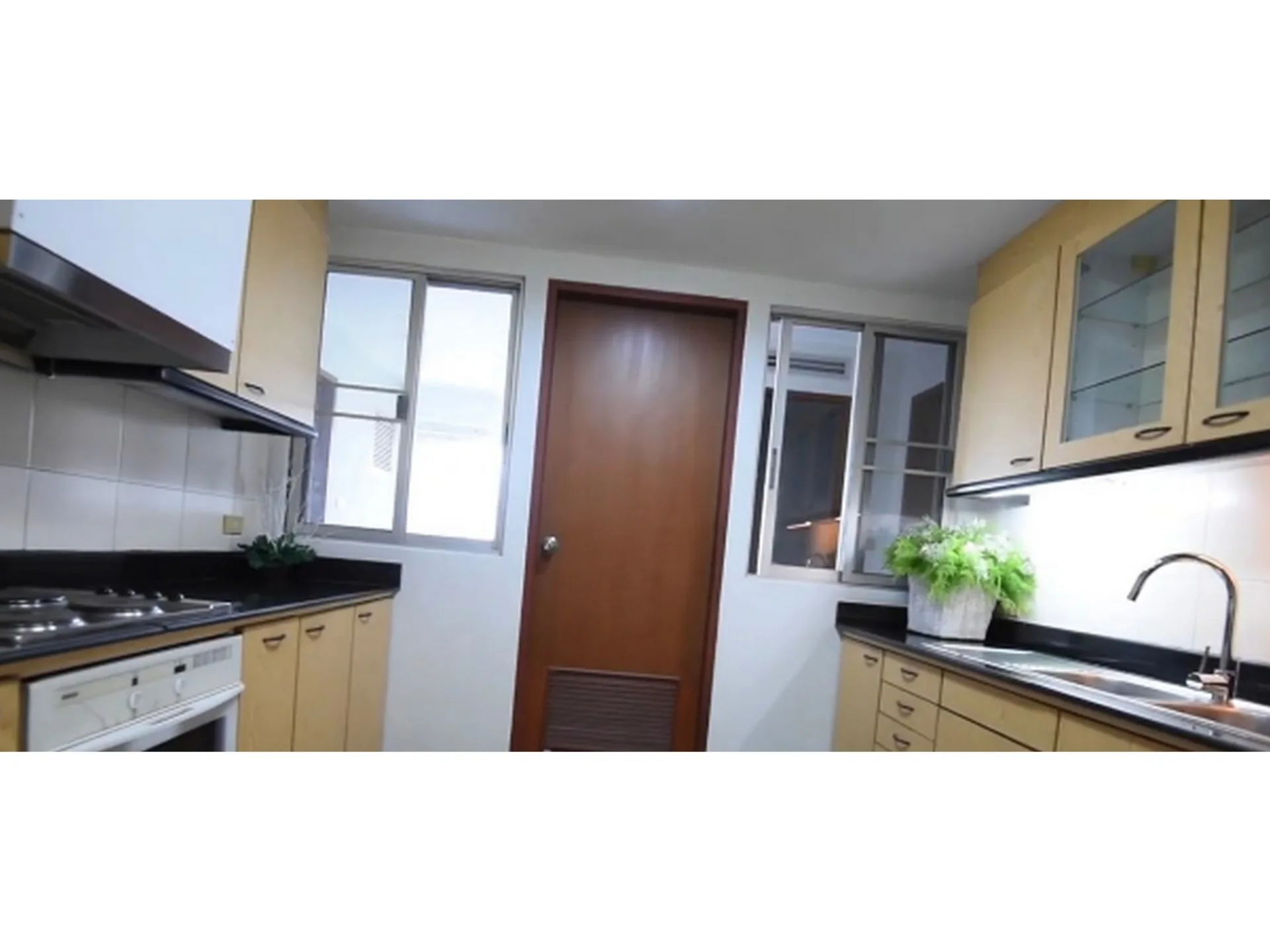 Property photos for Ma Peng Seng Apartment