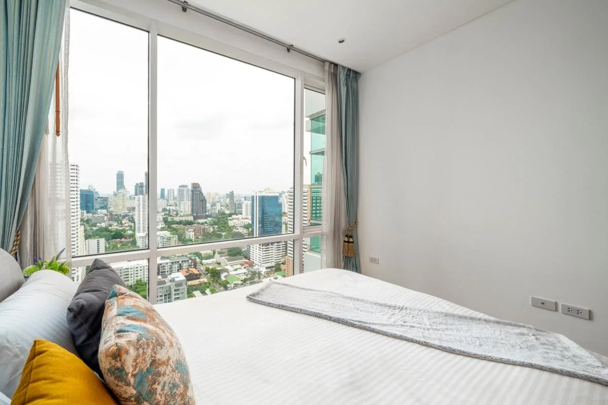 Property photos for Fullerton