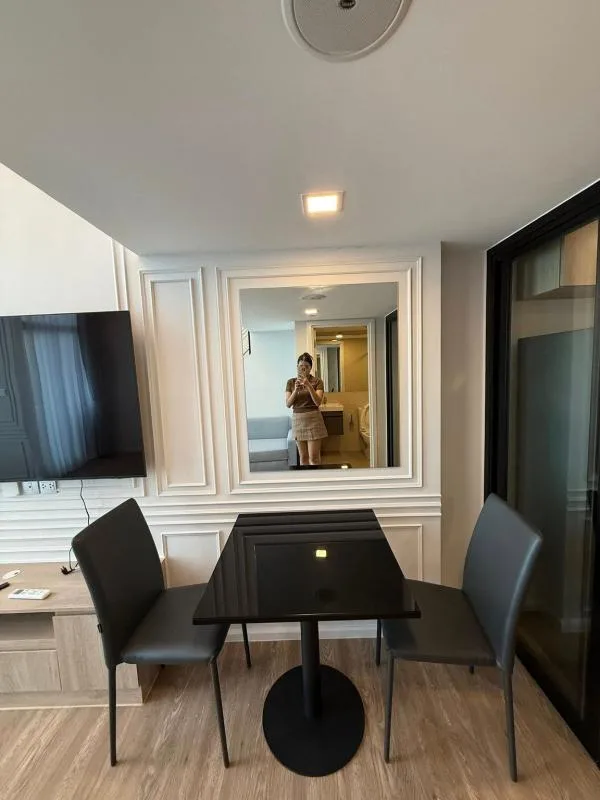 Property photos for Modiz Sukhumvit 50