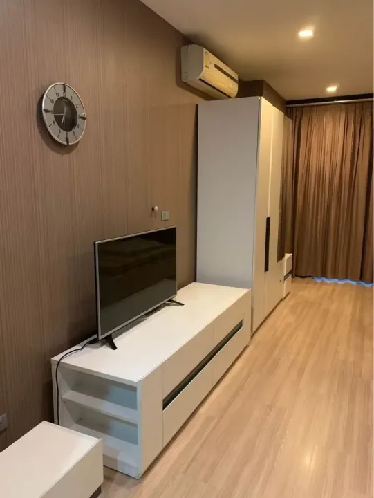 Property photos for Sky Walk Condominium