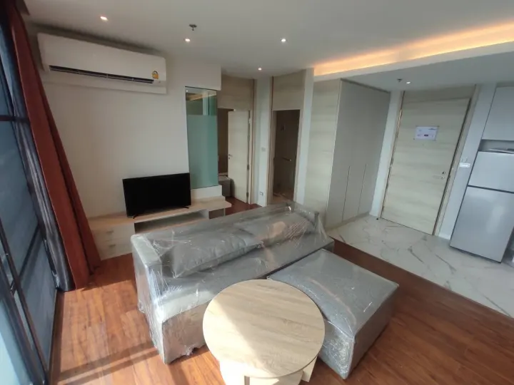 Property photos for Baan Santisuk Sukhumvit 38