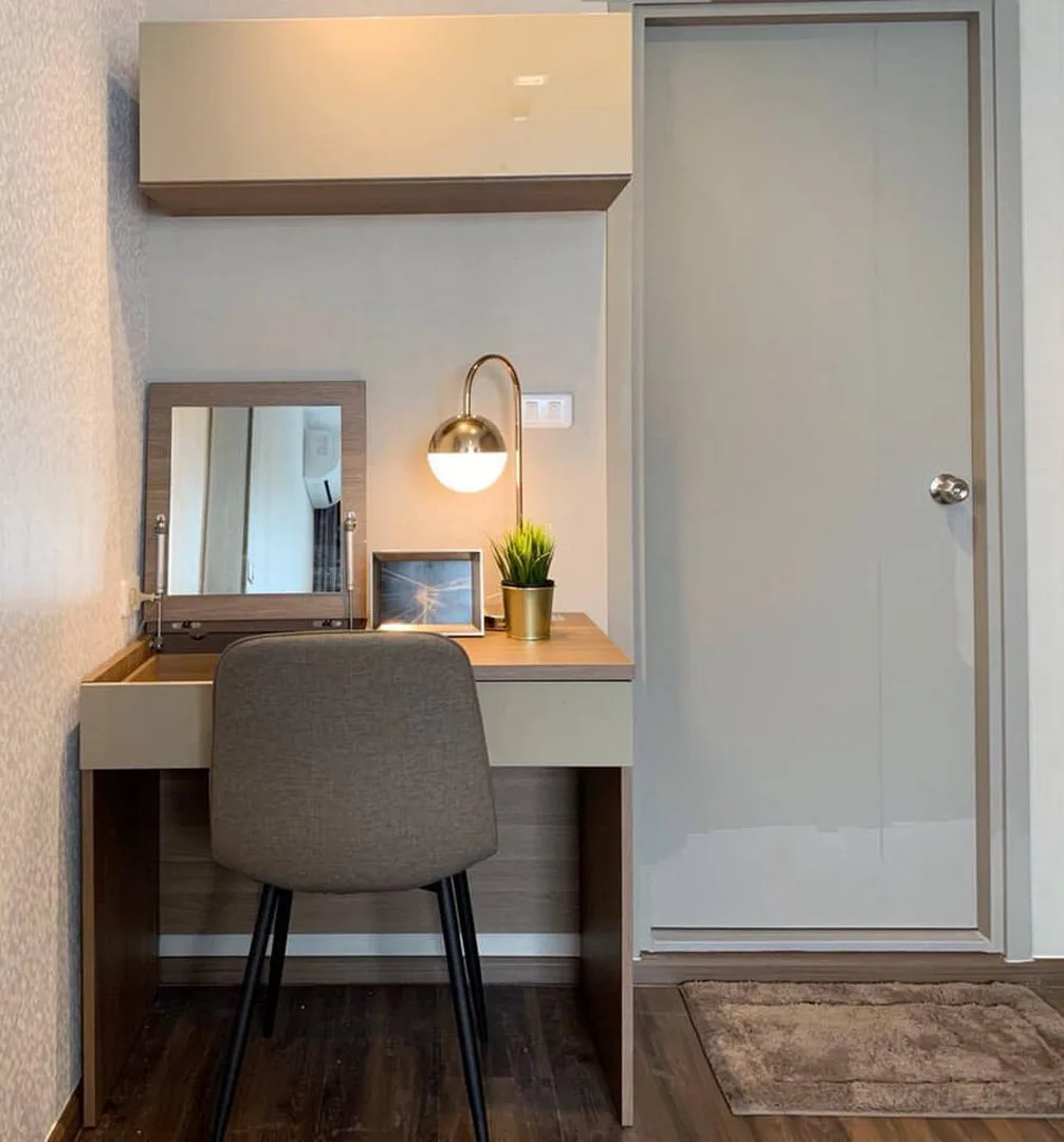 Property photos for Ideo Sukhumvit 93