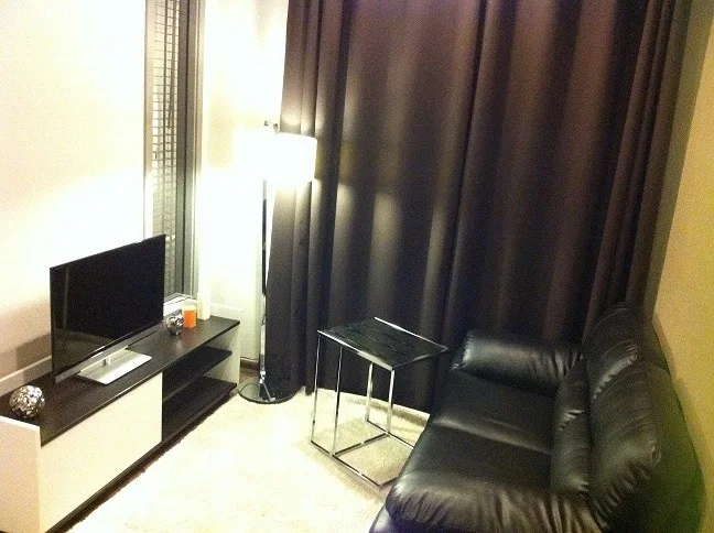 Property photos for Ceil by Sansiri