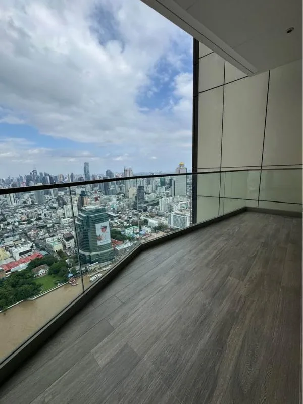 Property photos for Magnolias Waterfront Residences