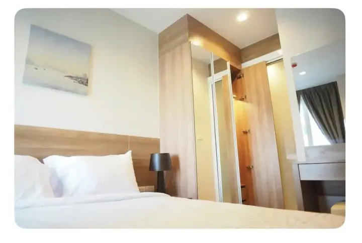 Property photos for Rhythm Sathorn