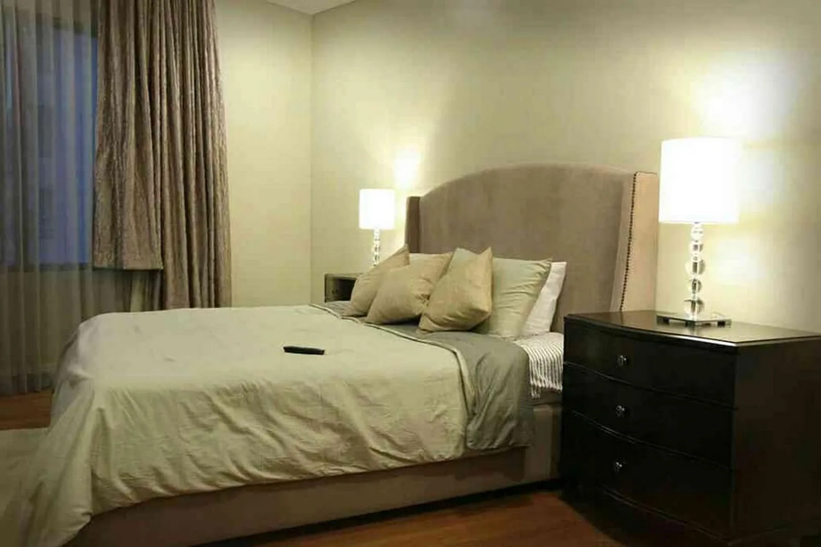 Property photos for Bright Sukhumvit 24