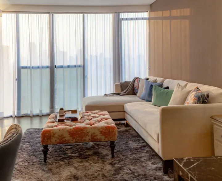 Property photos for Siamese Exclusive Queens