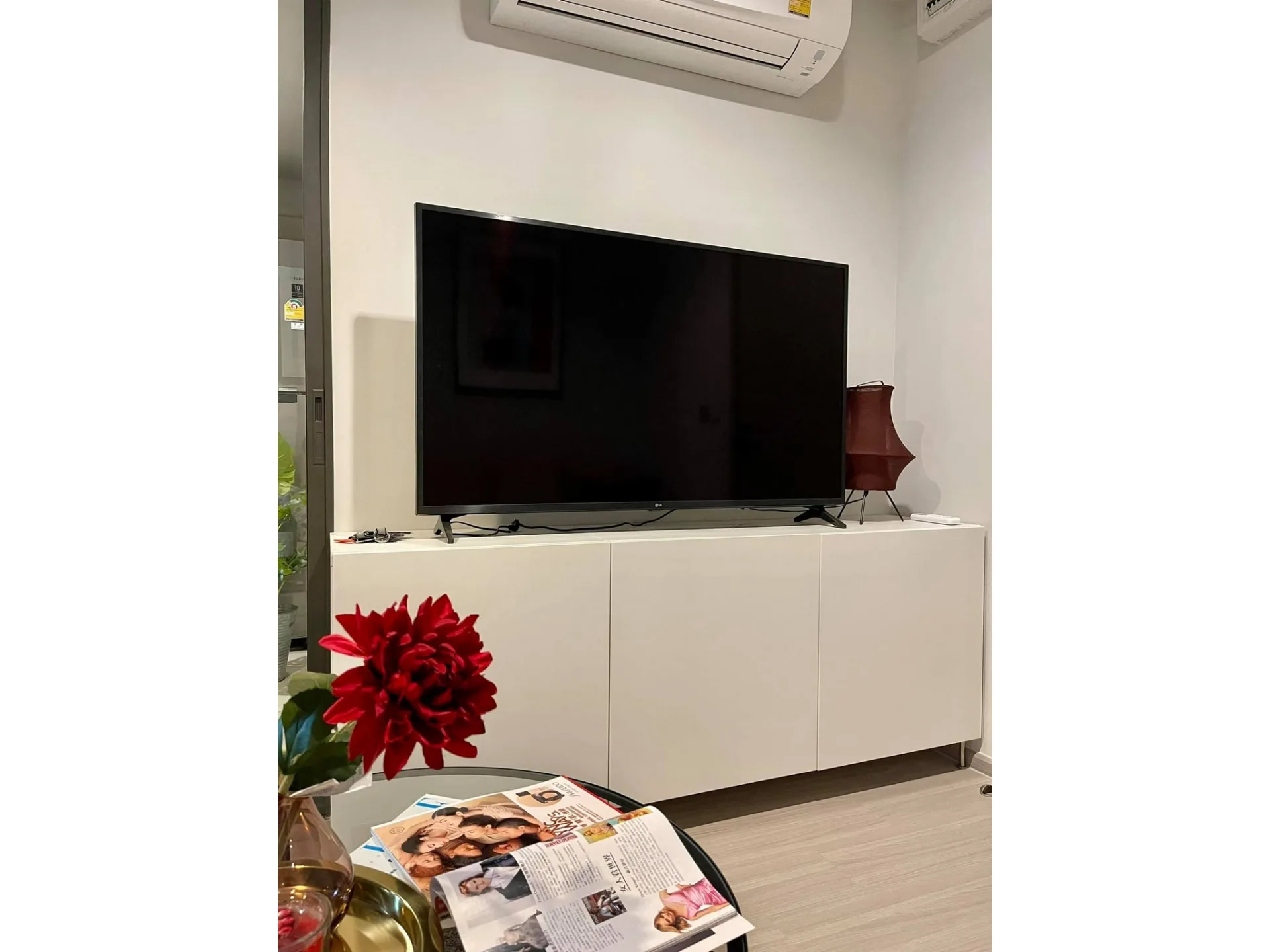 Property photos for Life Ladprao