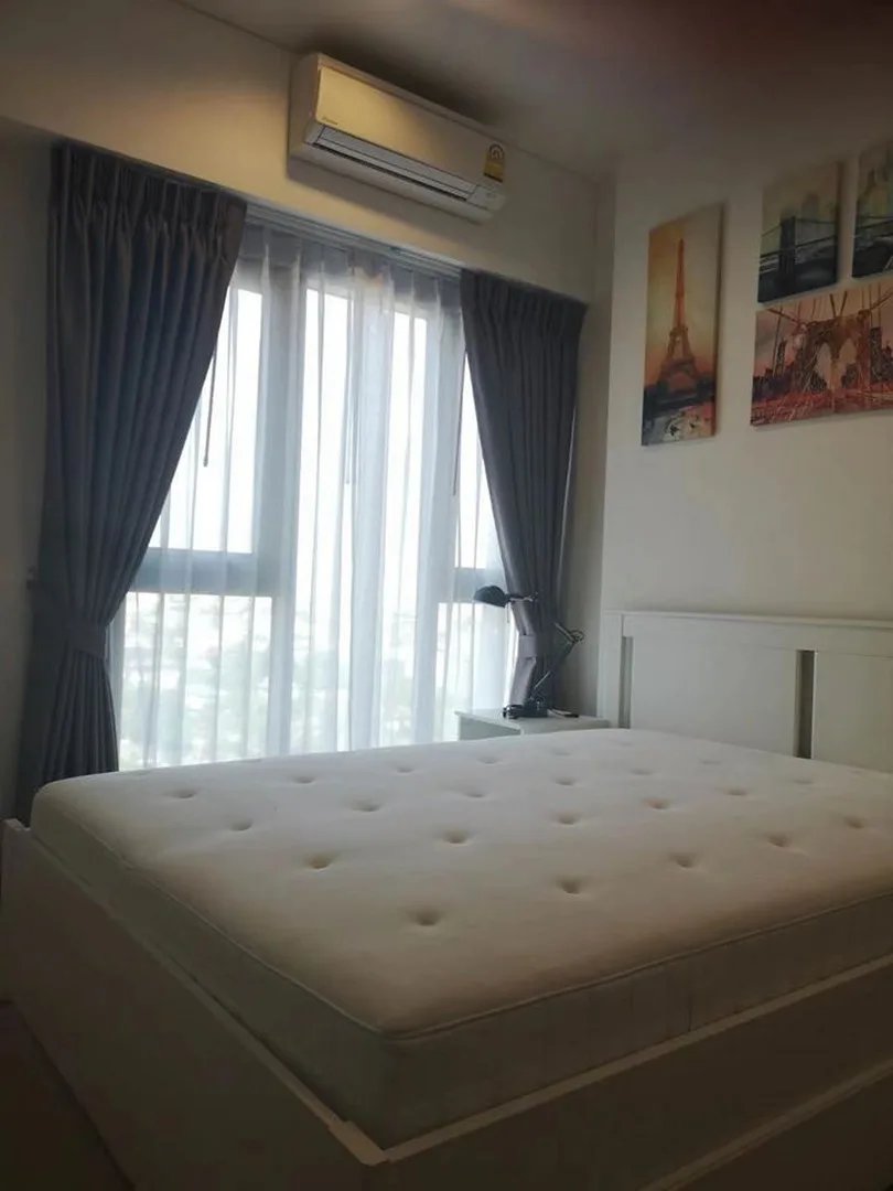 Property photos for Whizdom Connect Sukhumvit
