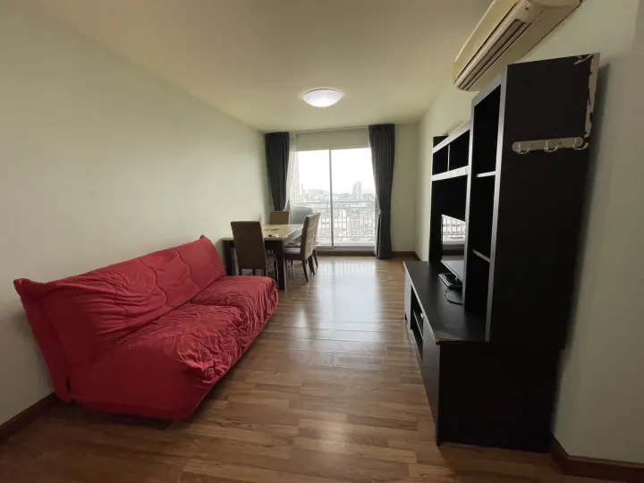 Property photos for Sukhumvit Plus