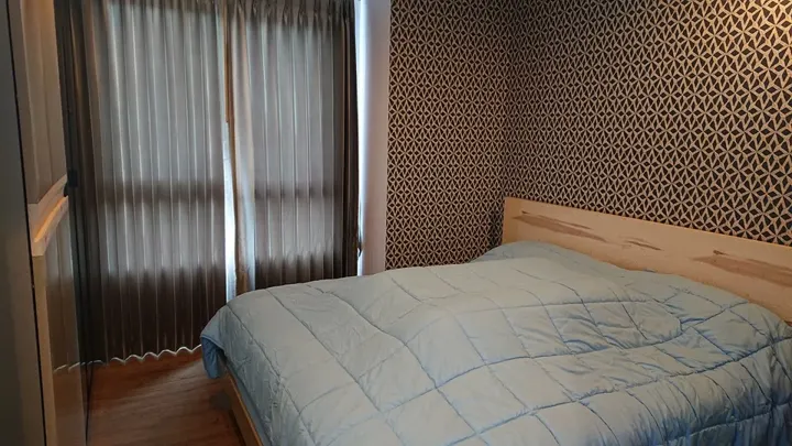 Property photos for U Delight @ Talat Phlu Station