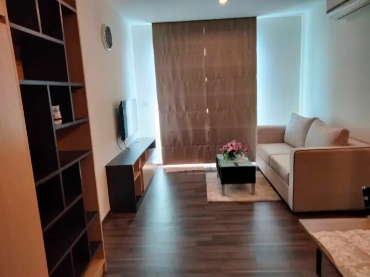 Property photos for The Gallery Bearing