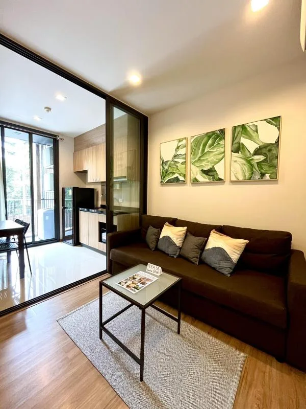 Property photos for Hasu Haus