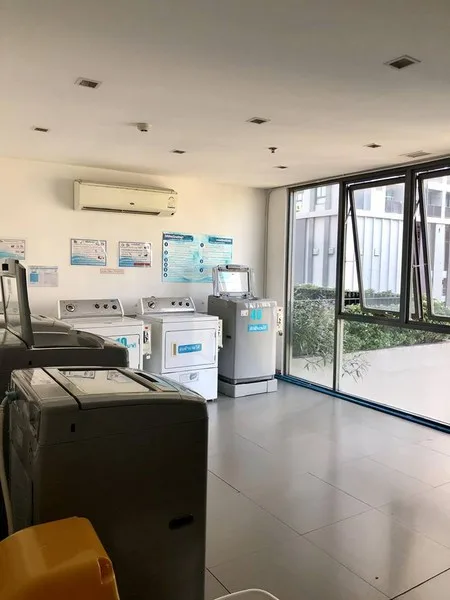 Property photos for Ideo Mobi Sukhumvit 81