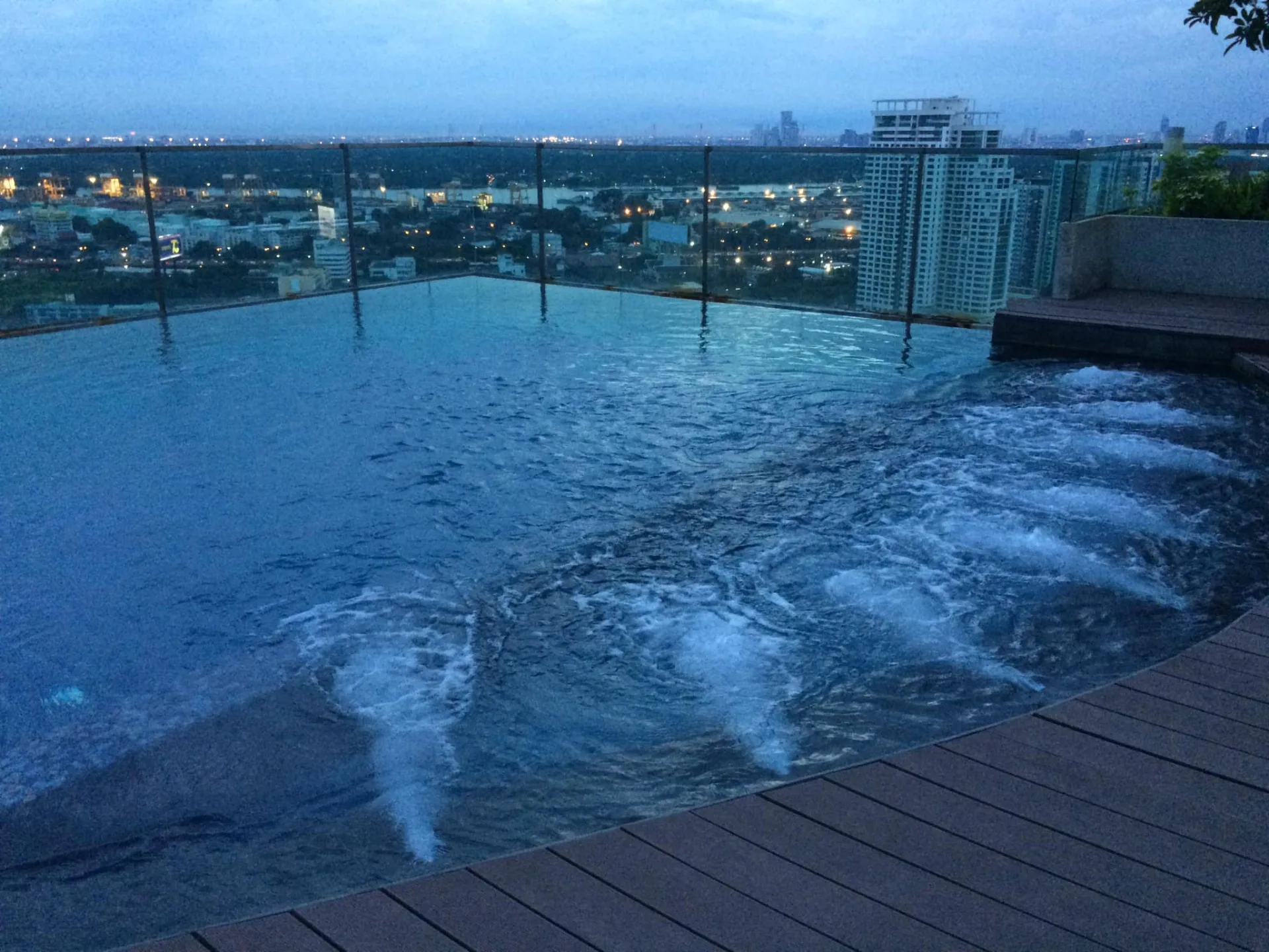 Property photos for Rhythm Sukhumvit 44/1