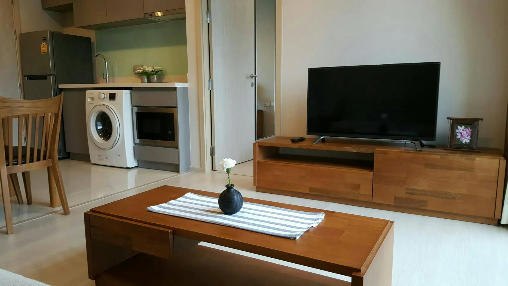 Property photos for Rhythm Sukhumvit 36 - 38