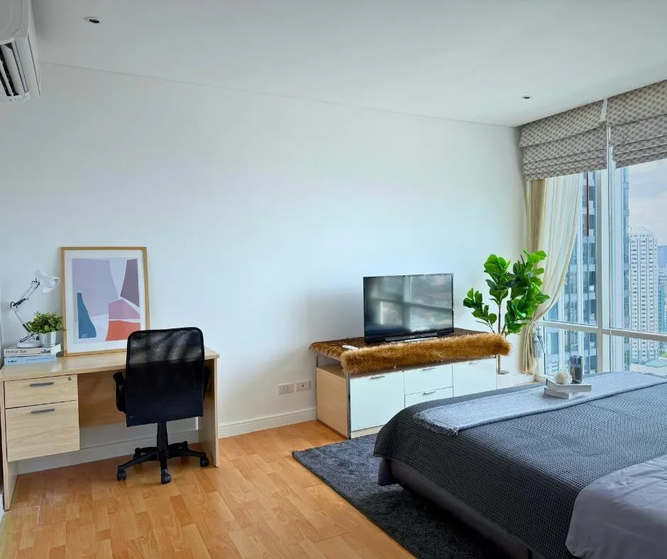 Property photos for Fullerton