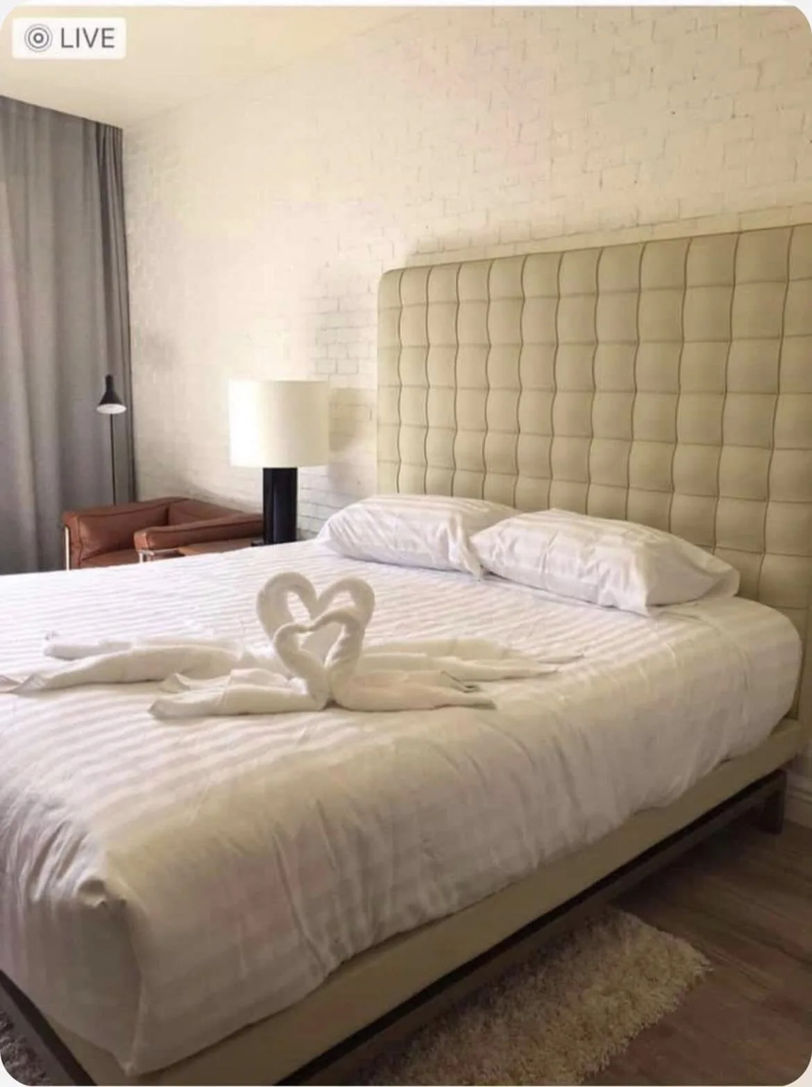 Property photos for Penthouse Condominium 2