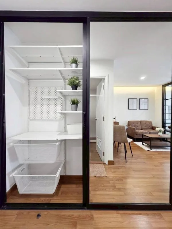 Property photos for Regent Home Sukhumvit 81