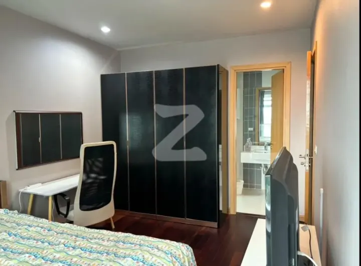Property photos for Circle Condominium