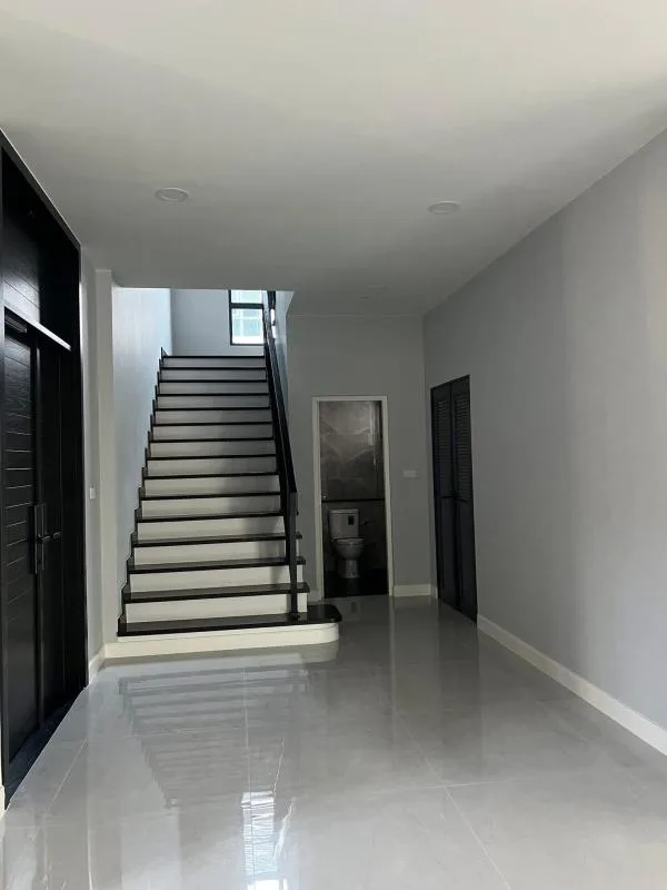 Property photos for The City Bangna 2