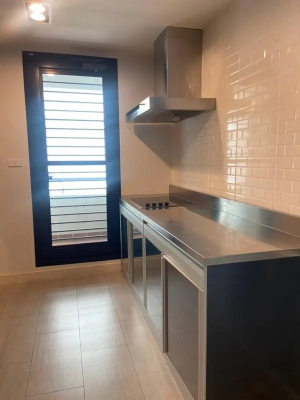 Property photos for Lily House