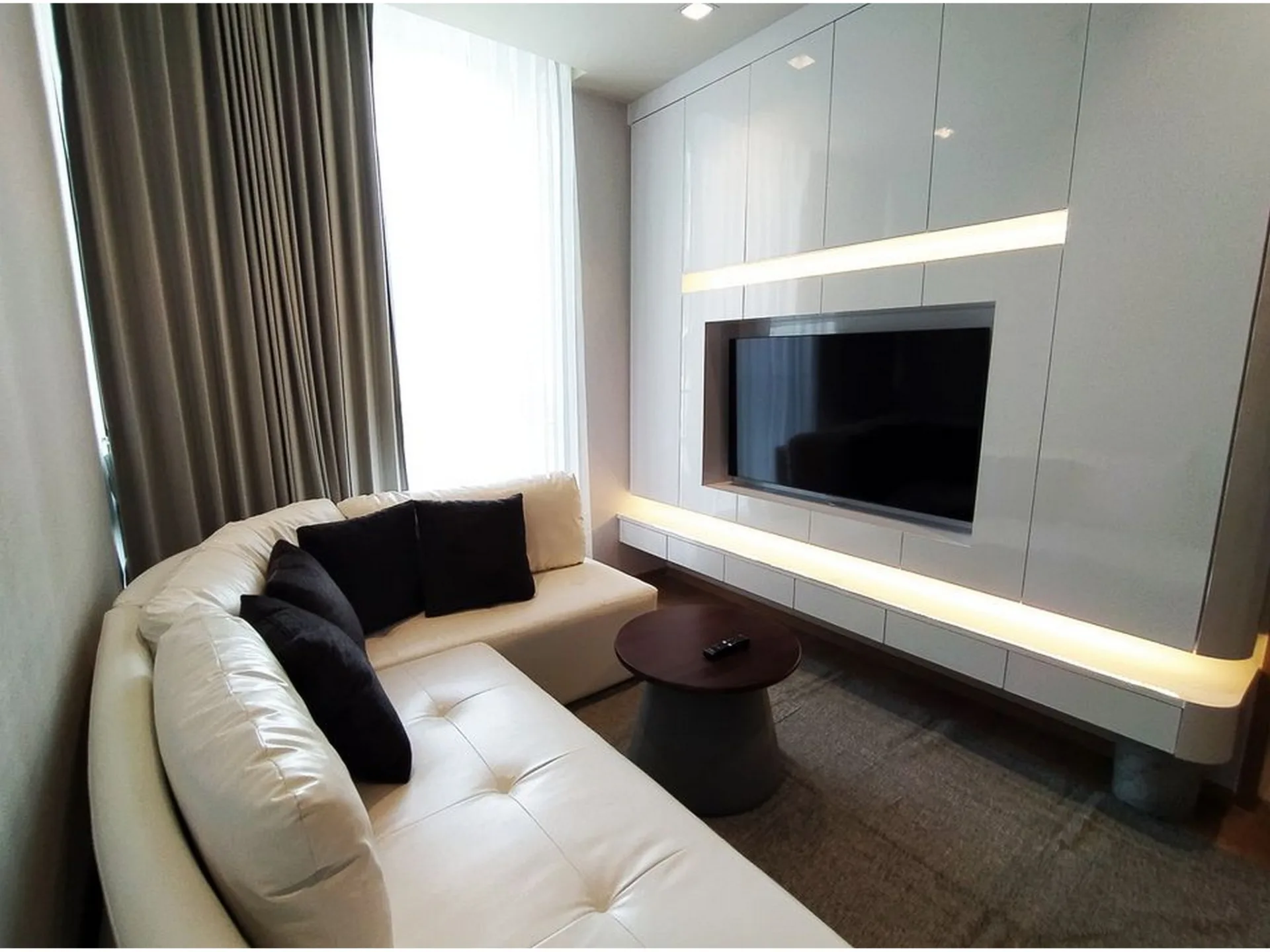 Property photos for KAWA HAUS
