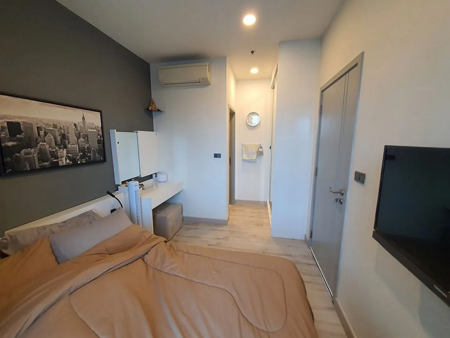 Property photos for WYNE Sukhumvit