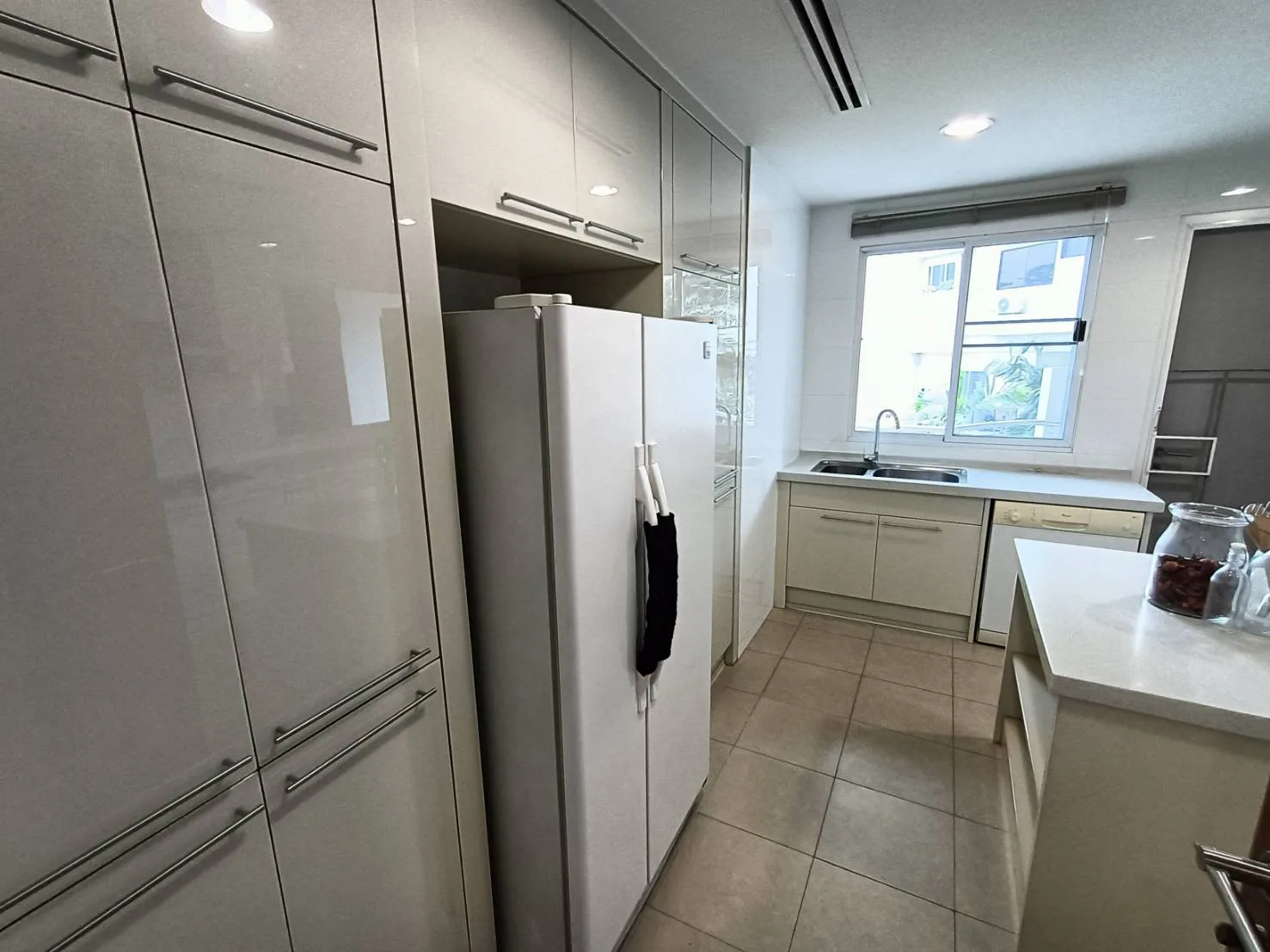 Property photos for Blossom Ville