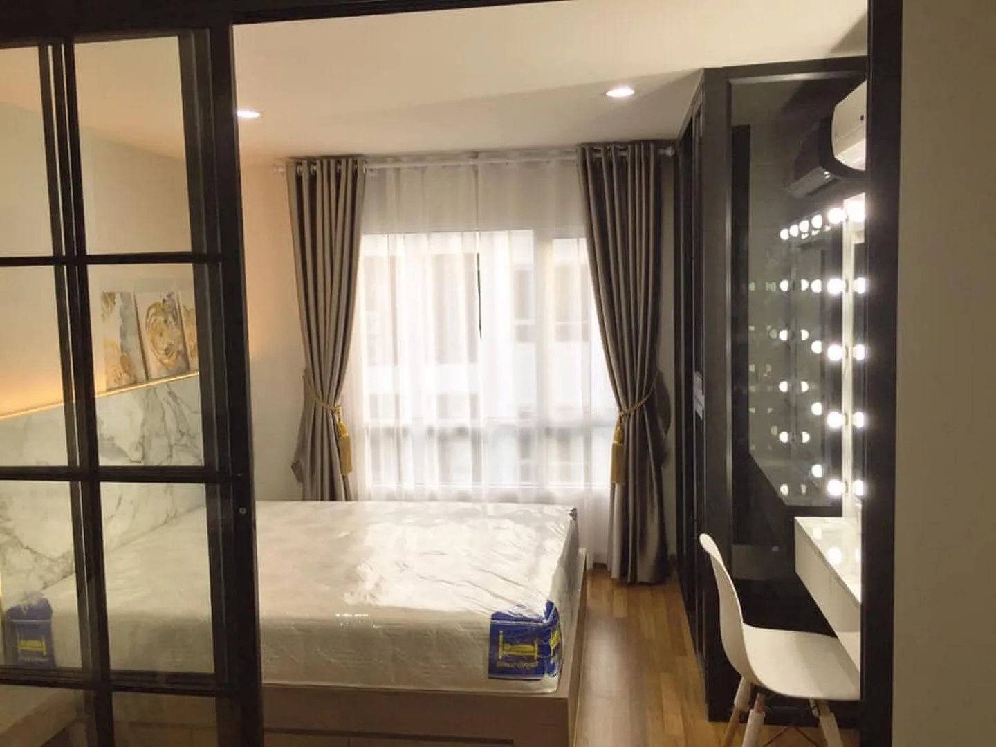 Property photos for Regent Home Sukhumvit 81