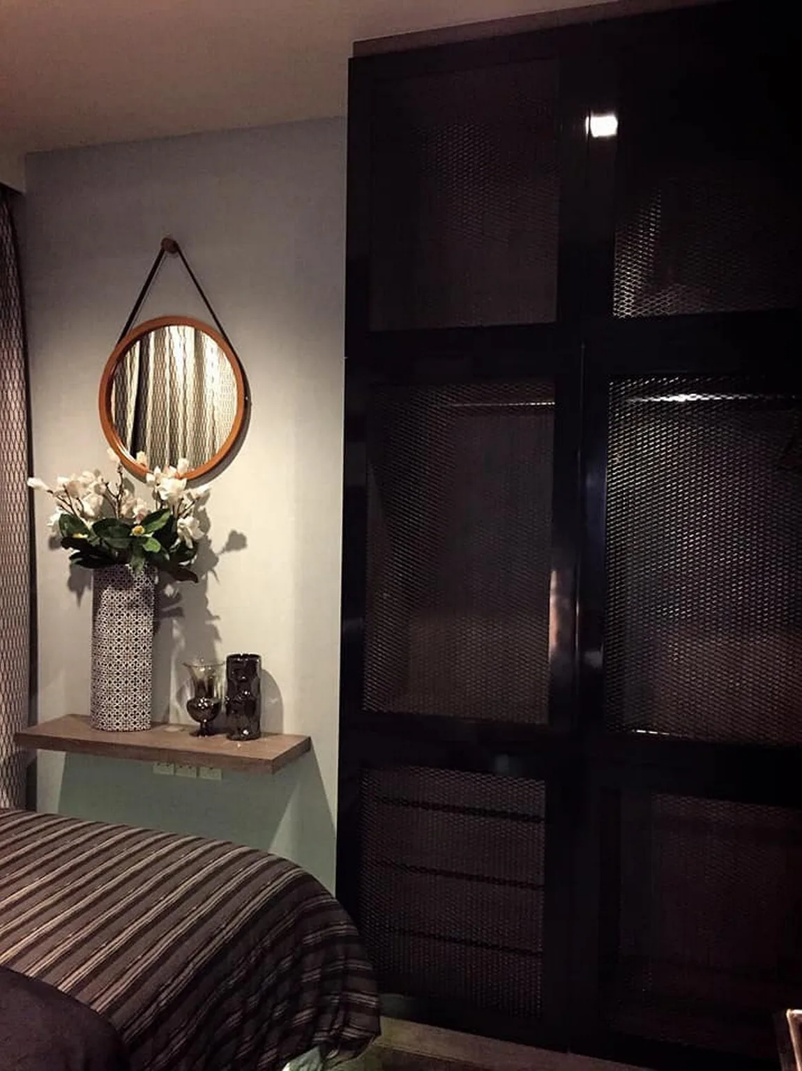 Property photos for Edge Sukhumvit 23