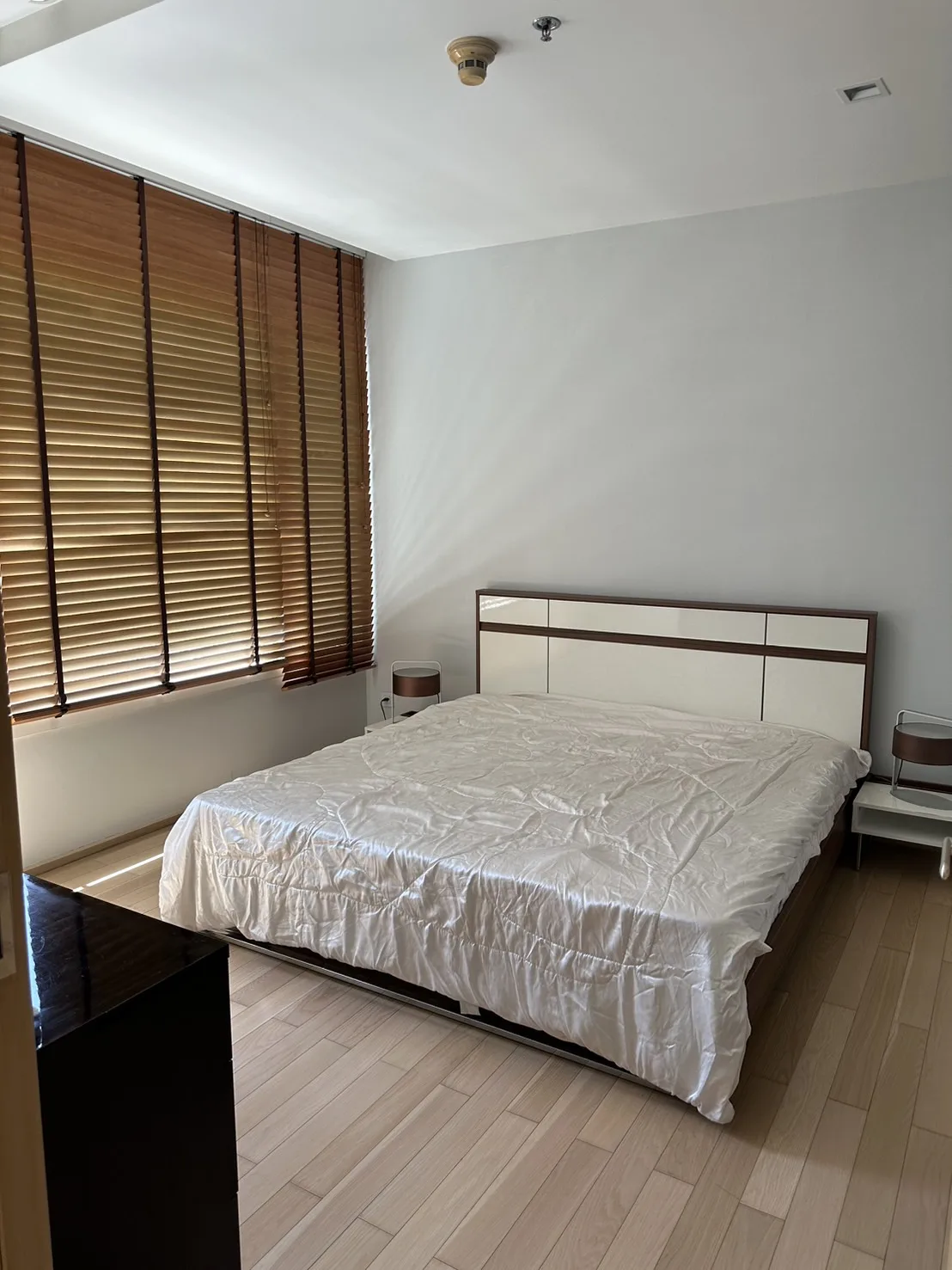 Property photos for Siri at Sukhumvit