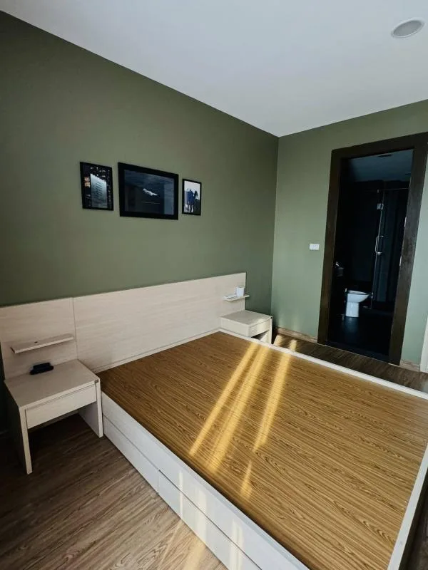 Property photos for Rhythm Ratchada
