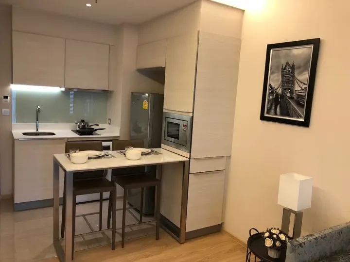 Property photos for H Sukhumvit 43