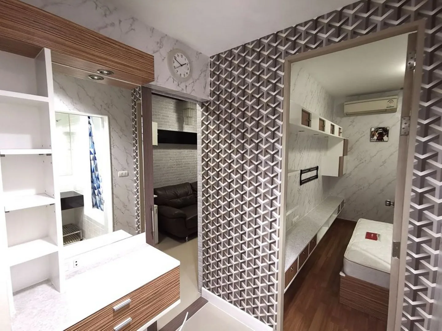 Property photos for Ideo Mix Sukhumvit 103