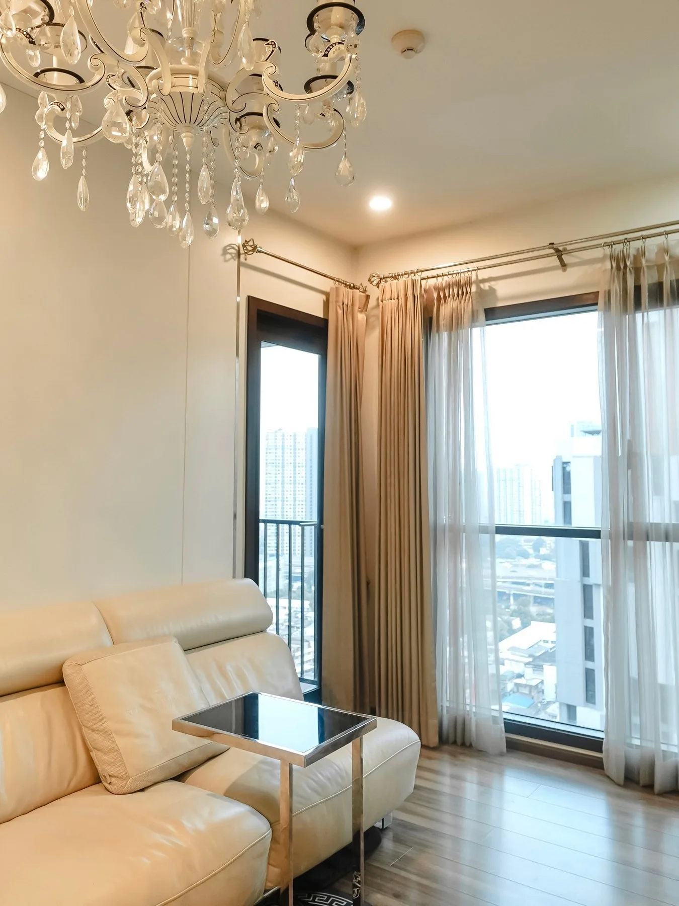 Property photos for WYNE Sukhumvit