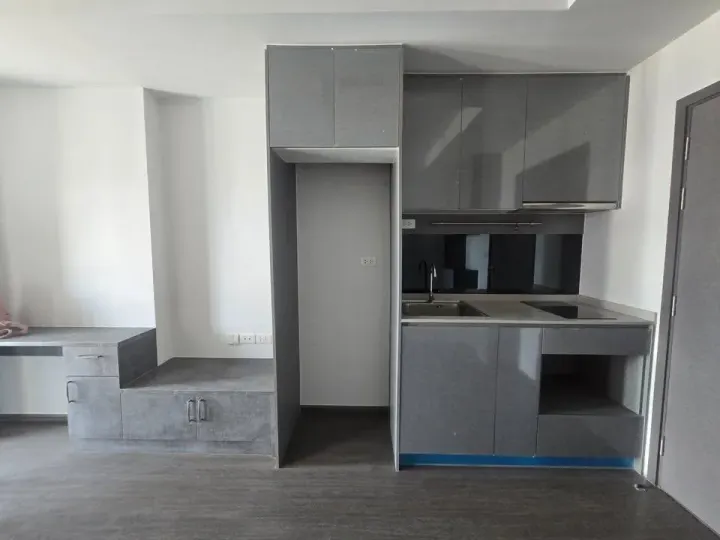 Property photos for Ideo Sukhumvit 93
