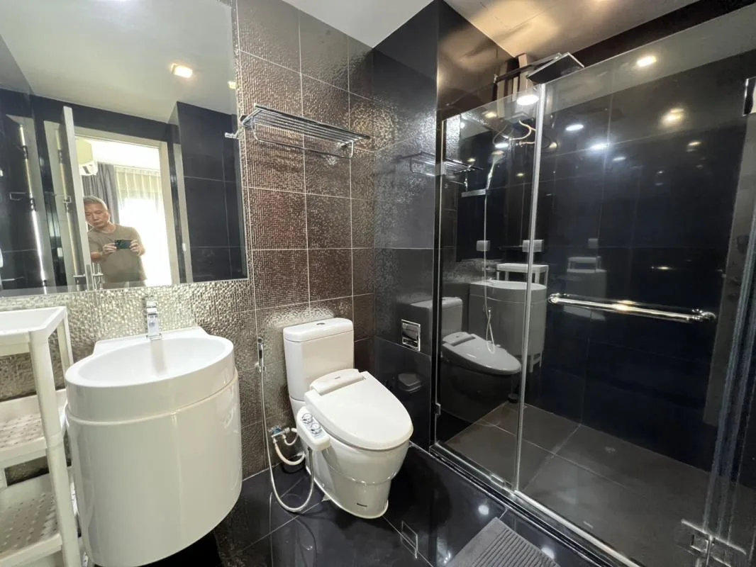 Property photos for Rhythm Sukhumvit 36 - 38