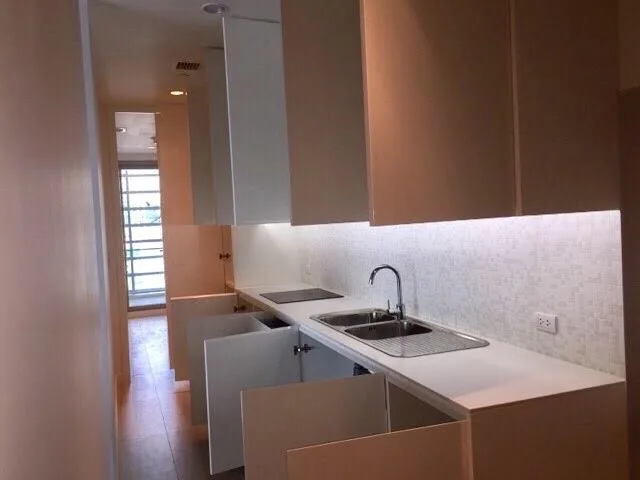 Property photos for 185 Rajadamri