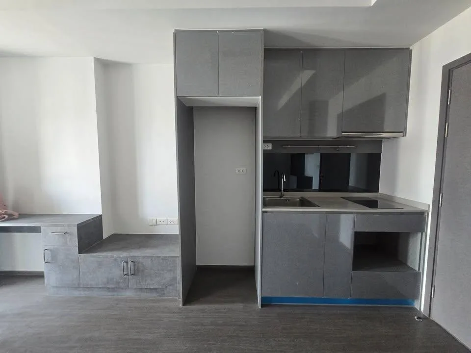 Property photos for Ideo Sukhumvit 93