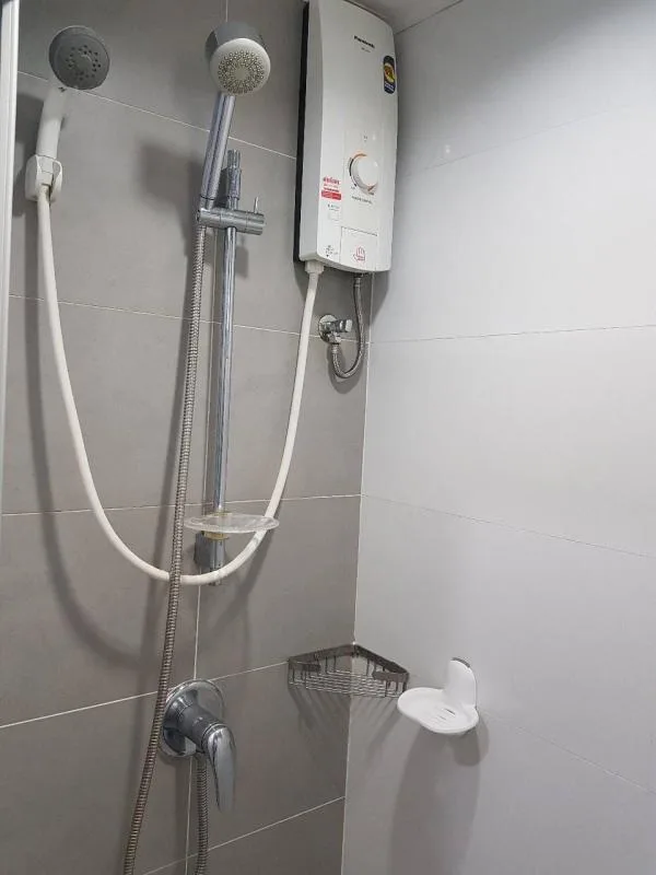 Property photos for Lumpini Place Rama 4 - Kluaynamthai