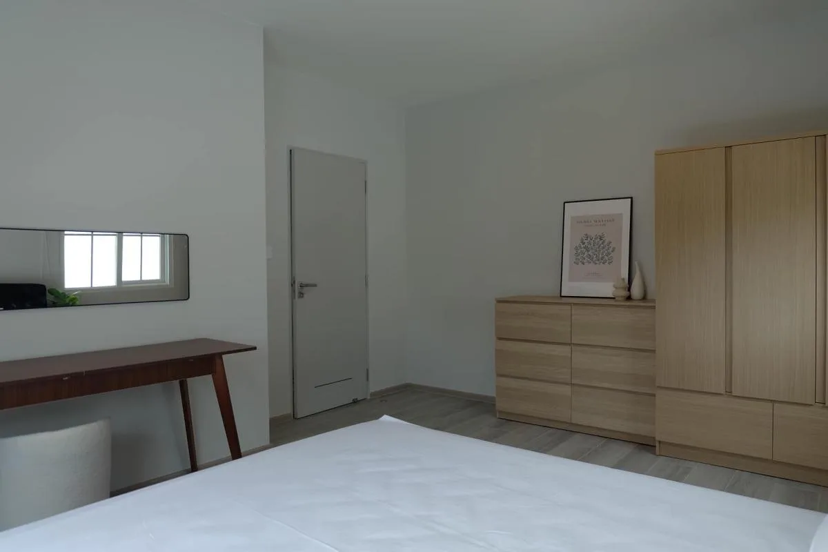 Property photos for Chaiyapruek Bangna Km15