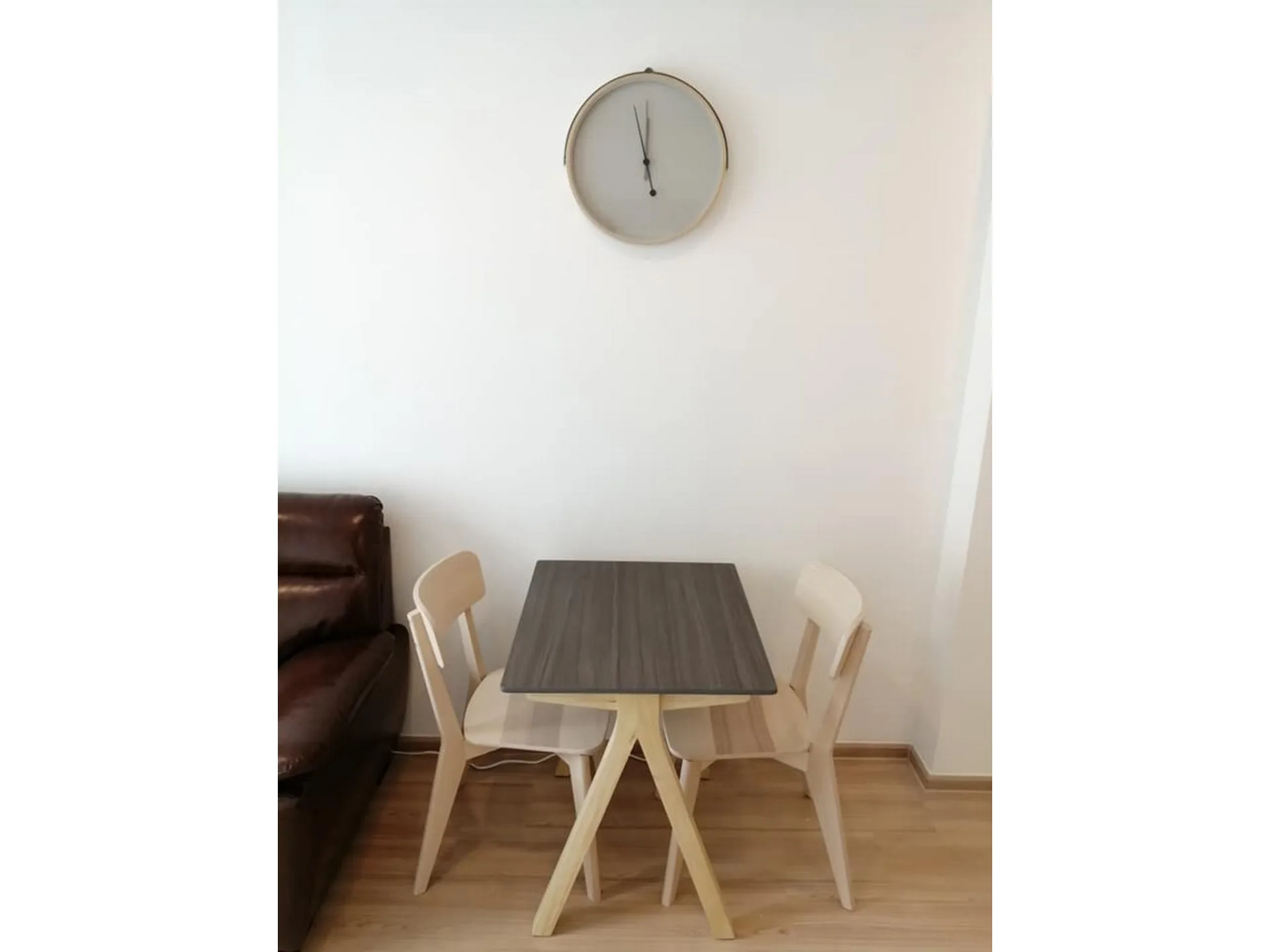 Property photos for Artemis Sukhumvit 77