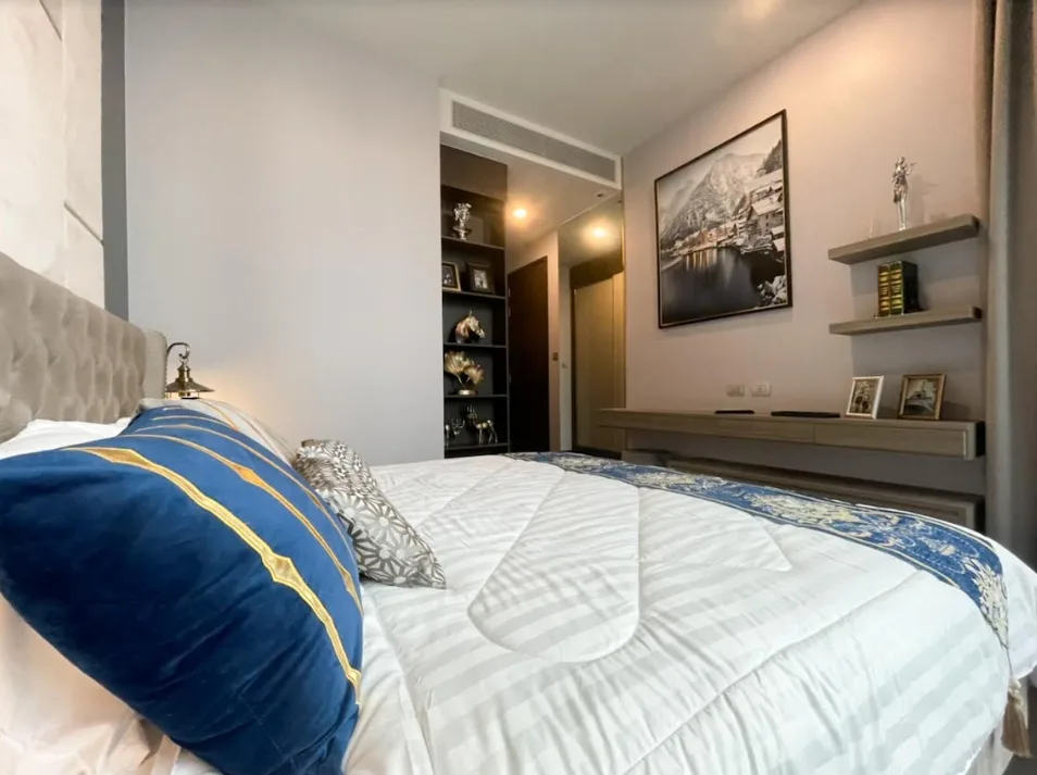 Property photos for Laviq Sukhumvit 57